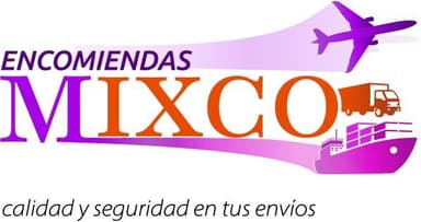 store_logo